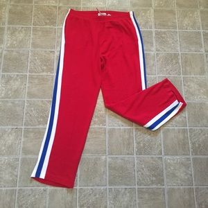 Lacoste Sweatpants