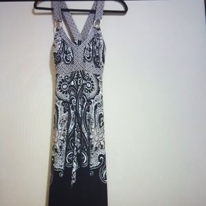 INC International Concepts