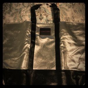 NWT- Victoria's Secret tote