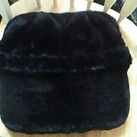 Everything - Picture 1 of 4