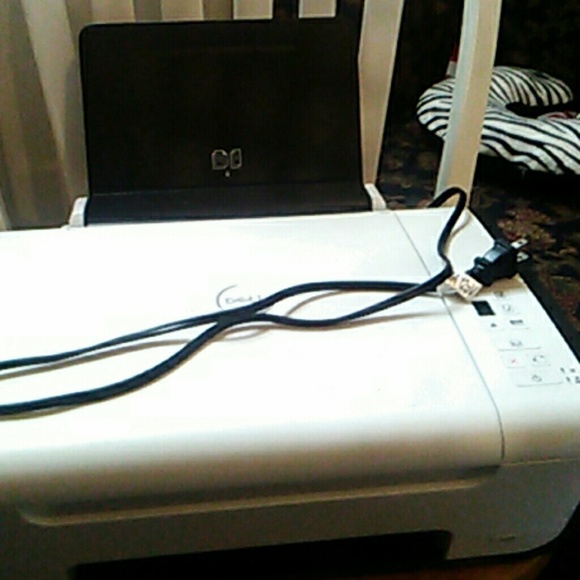 Everything - Picture 2 of 4