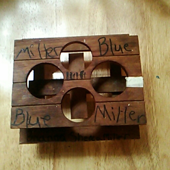 Everything - Picture 4 of 4