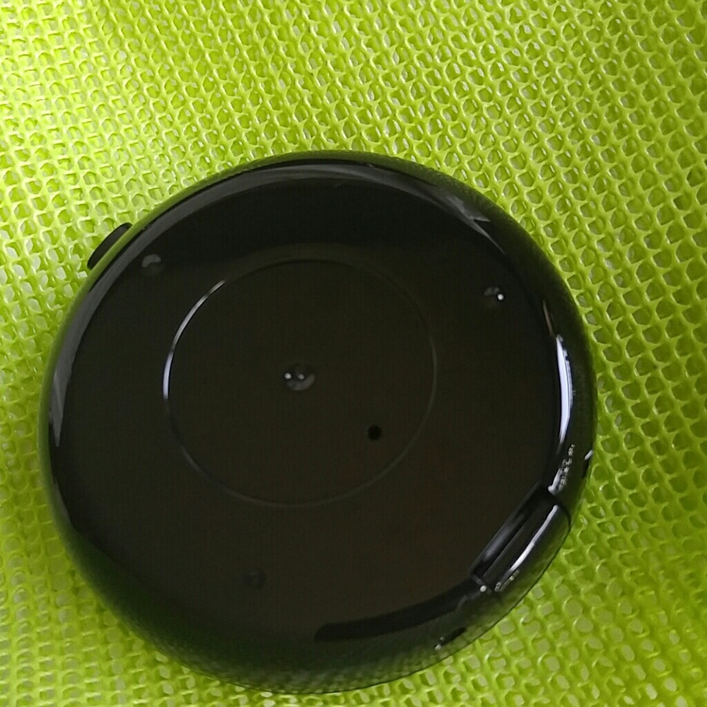 Makeup Compact - Picture 5 of 5