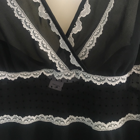 Victoria's Secret Teddy ❤️ - Picture 2 of 5