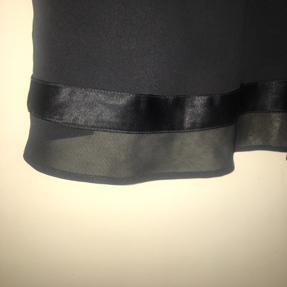 Victoria's Secret Teddy ❤️ - Picture 3 of 5