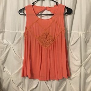 Peach Top