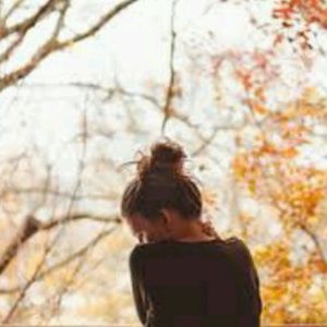 Meet your Posher, Mia