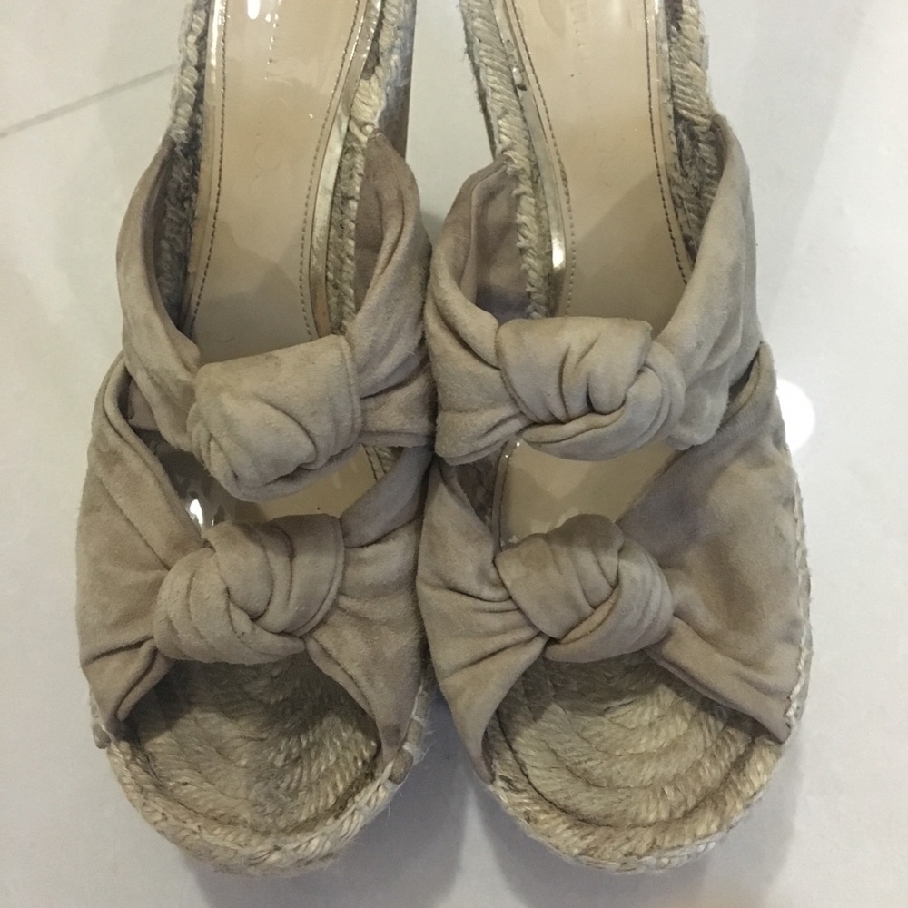 Jimmy Choo