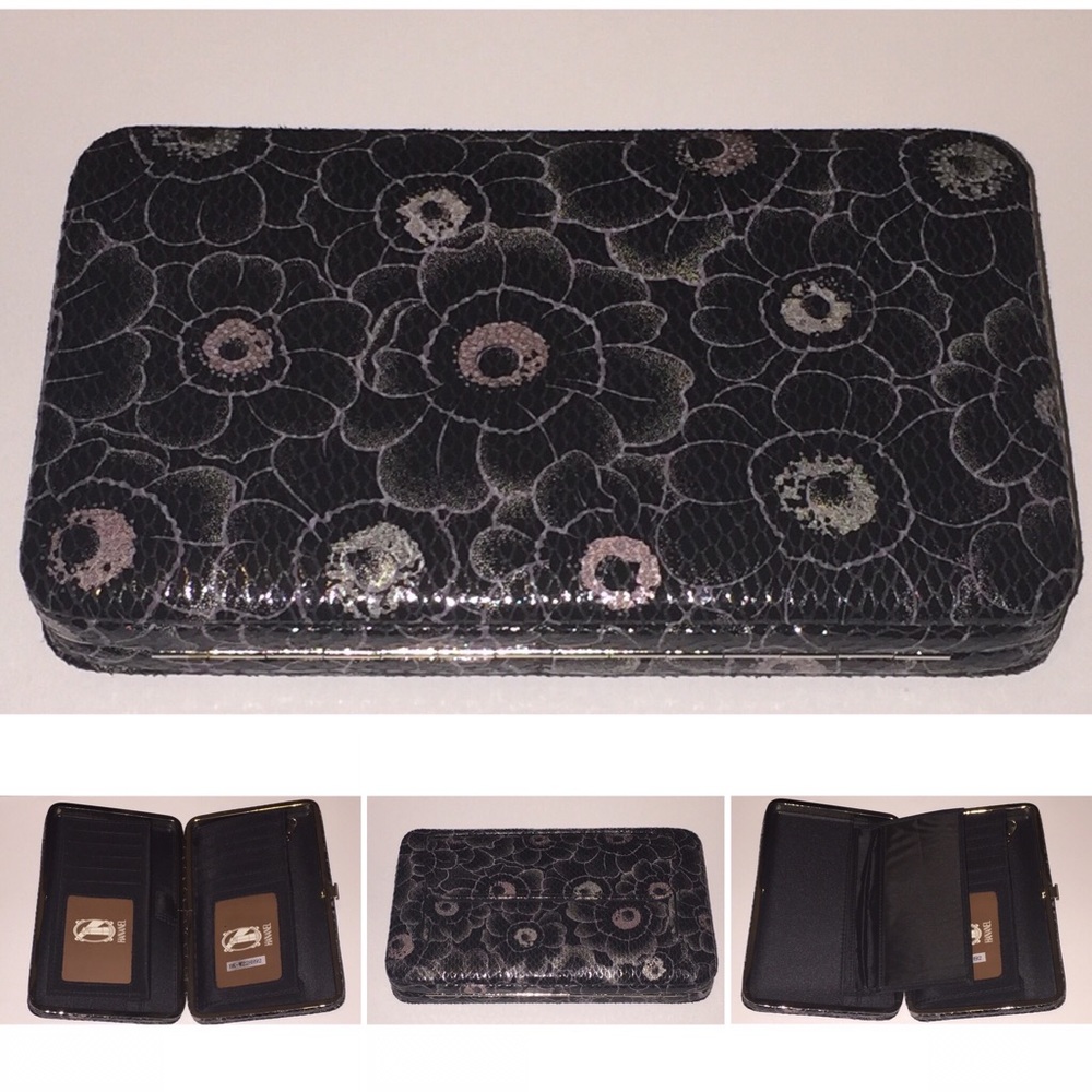 Hananel Wallet