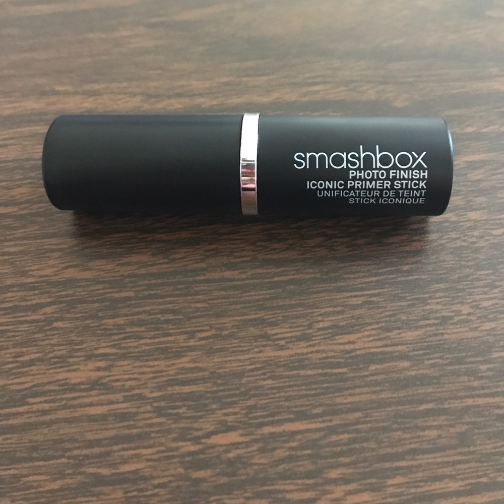 Smashbox Photo Finish Primer Stick