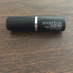 Smashbox Photo Finish Primer Stick
