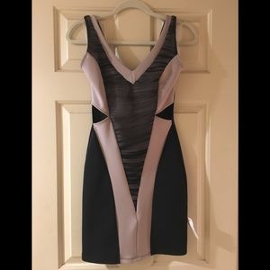 Night out on the town LBD!