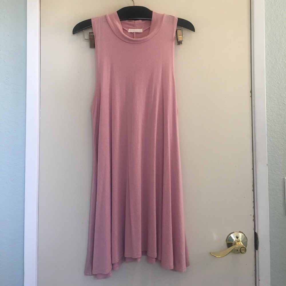 ❌SOLD❌ Babydoll dress
