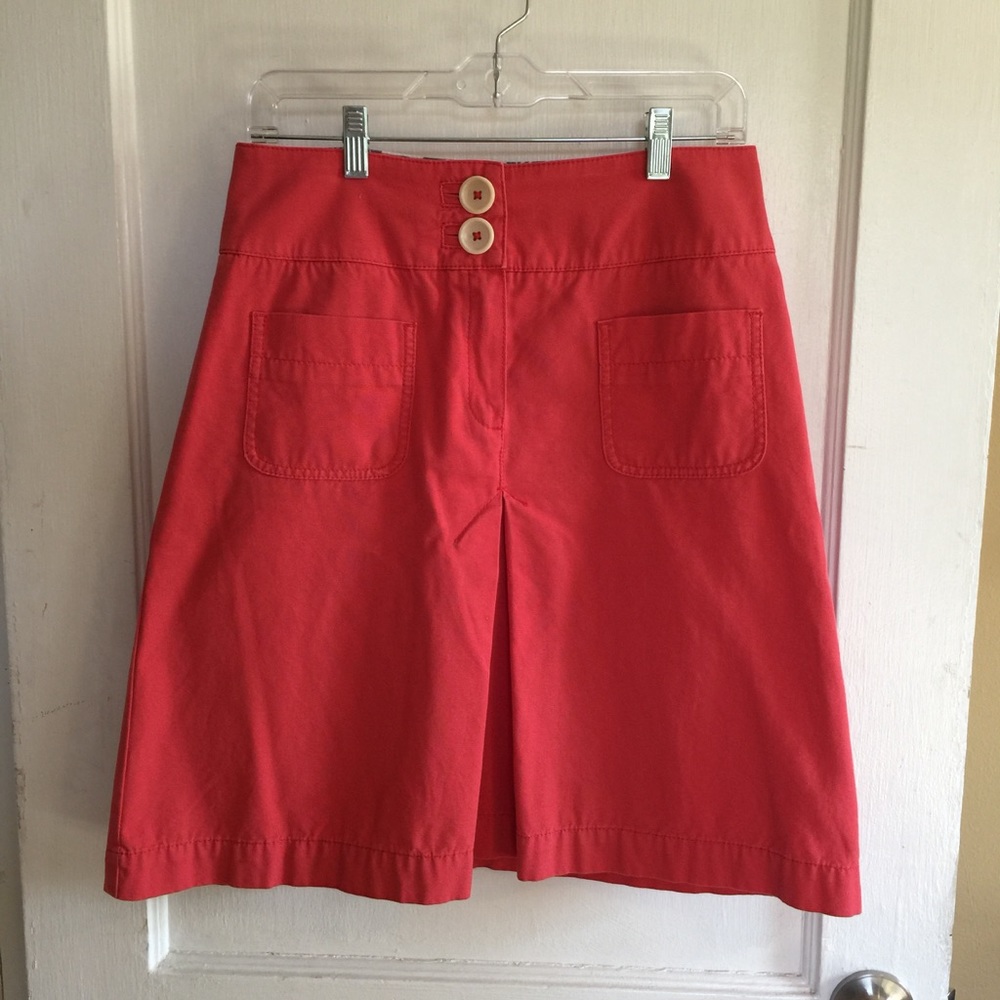 Boden Skirt