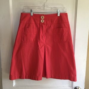 Boden Skirt