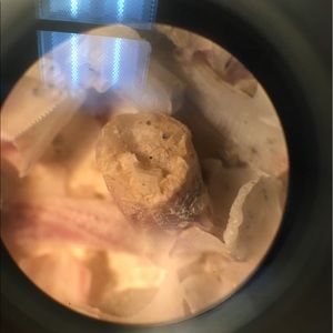 Meet your Posher, Shiming