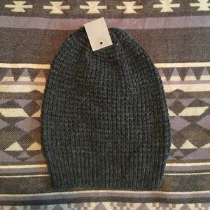 Target Beanie