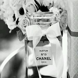 Meet your Posher, Angel