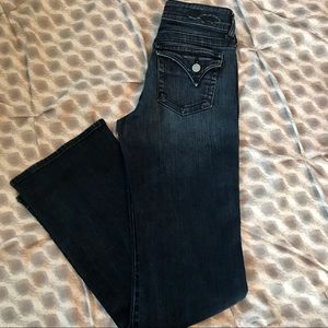 Kut From The Kloth jeans