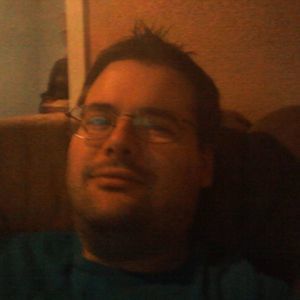 Meet your Posher, Adam