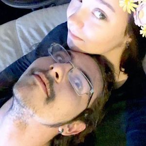 Meet your Posher, Kayci