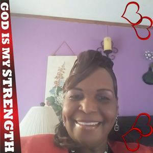 Meet your Posher, Alice