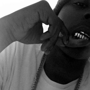 Meet your Posher, Young