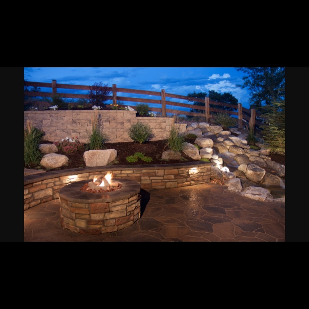 Meet your Posher, Cuong