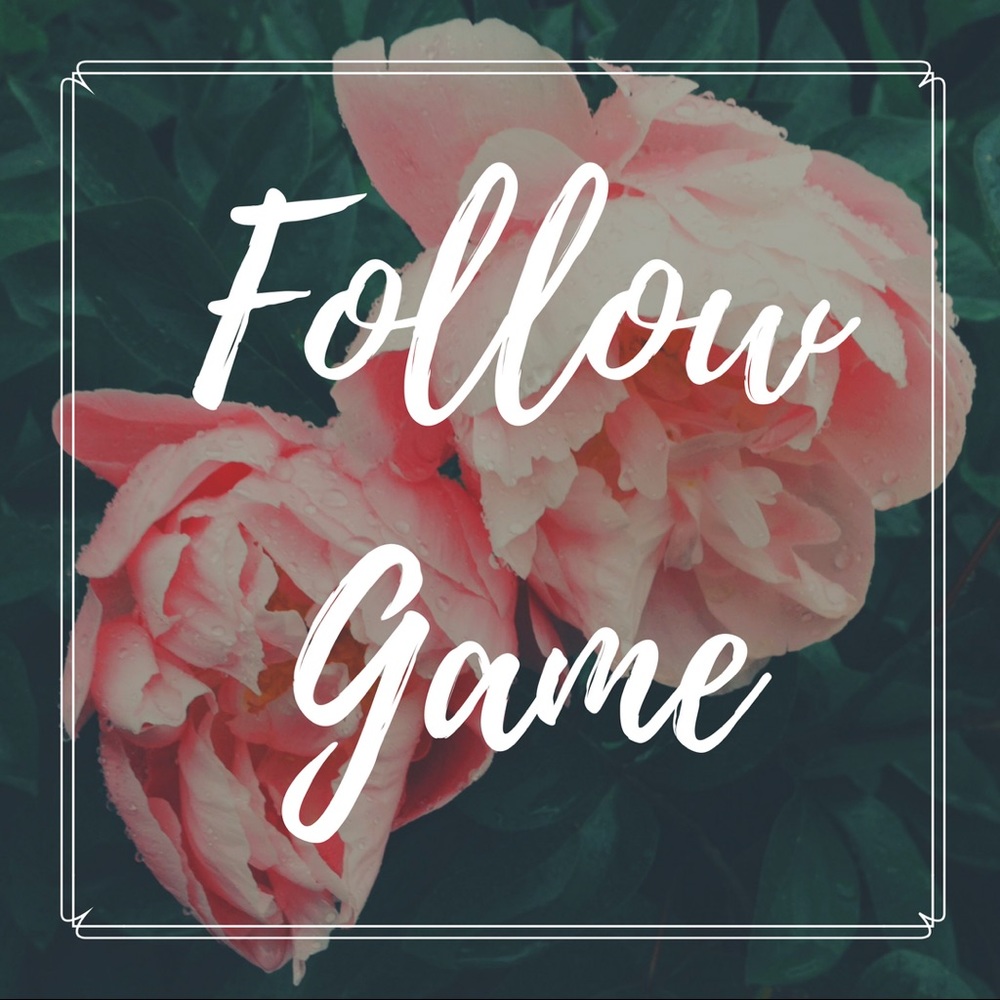 ✨Don't forget to check back and share again!