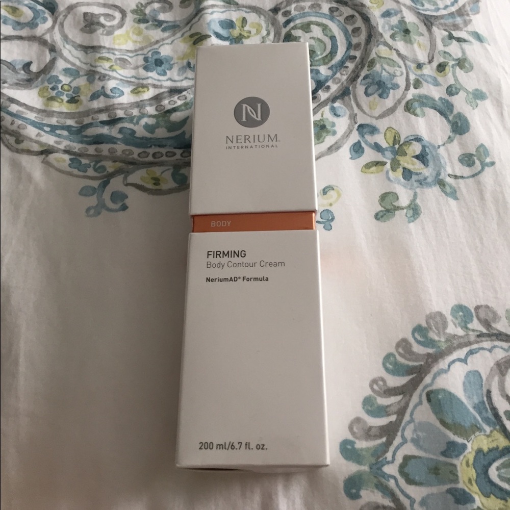 Not for sale