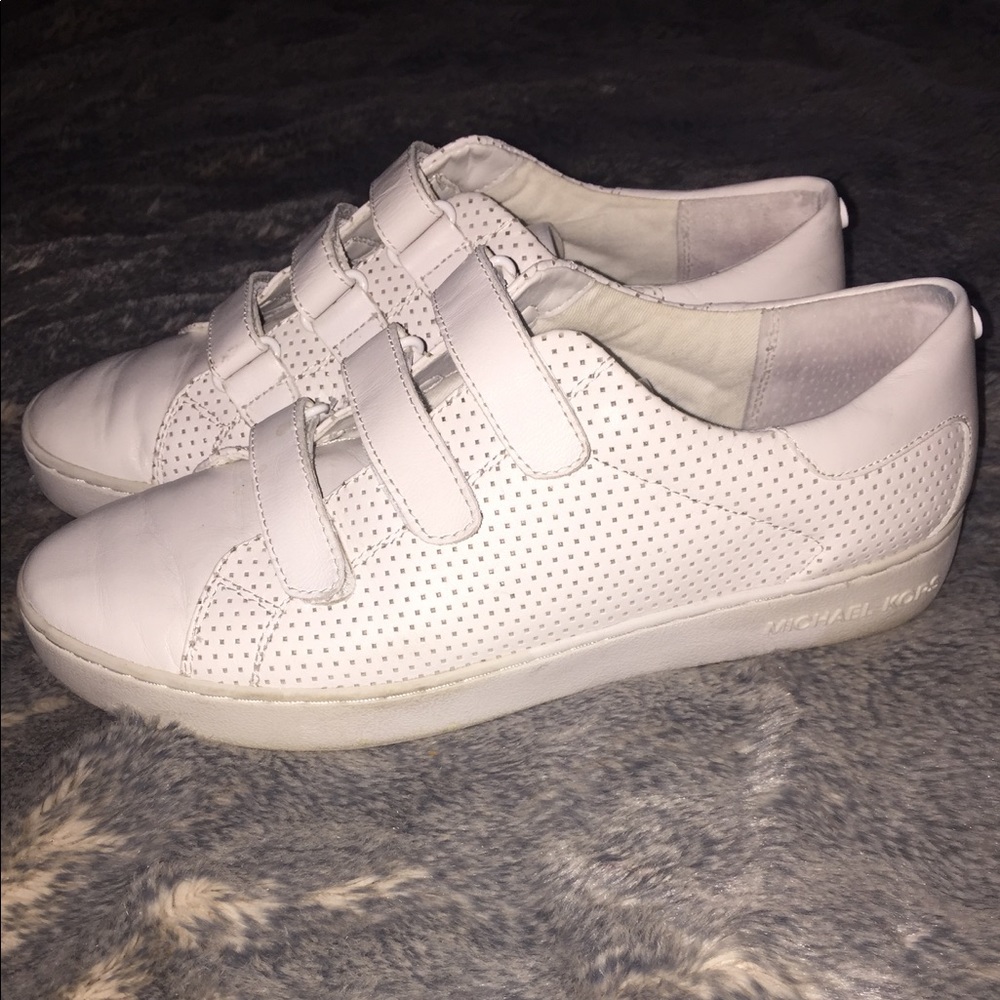 Michael Kors sneakers