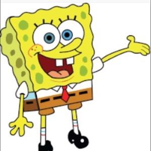 Meet your Posher, Skip