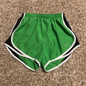 Nike Dri-fit Shorts