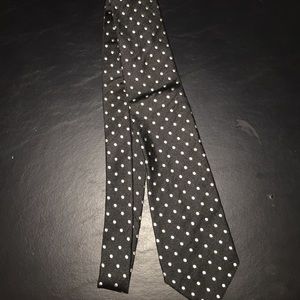 Tom Ford tie
