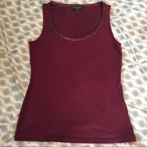 Banana Republic Tank Small