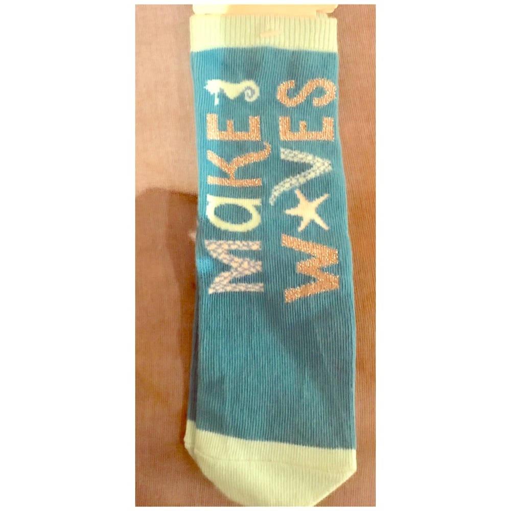 Brand new xxs kids socks