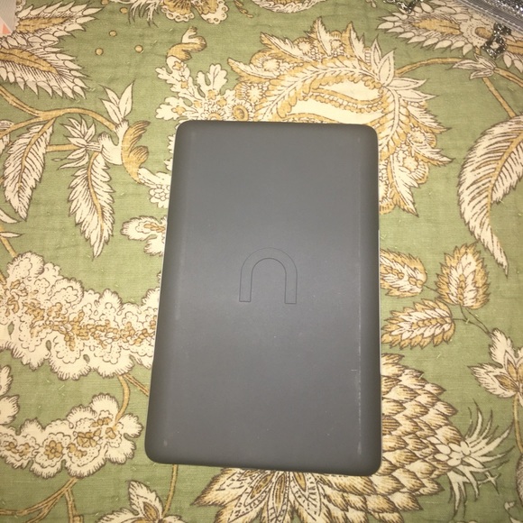 Nook Accessories Nook Ereader Poshmark