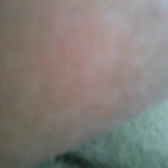 Meet your Posher, Erik - Picture 1 of 1