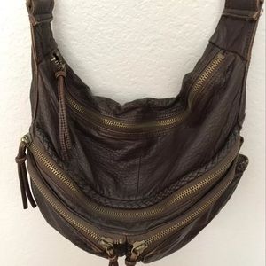 Urban Outfitters Ecote shoulder bag