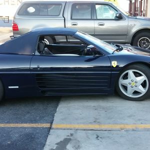 Meet your Posher, Jesse