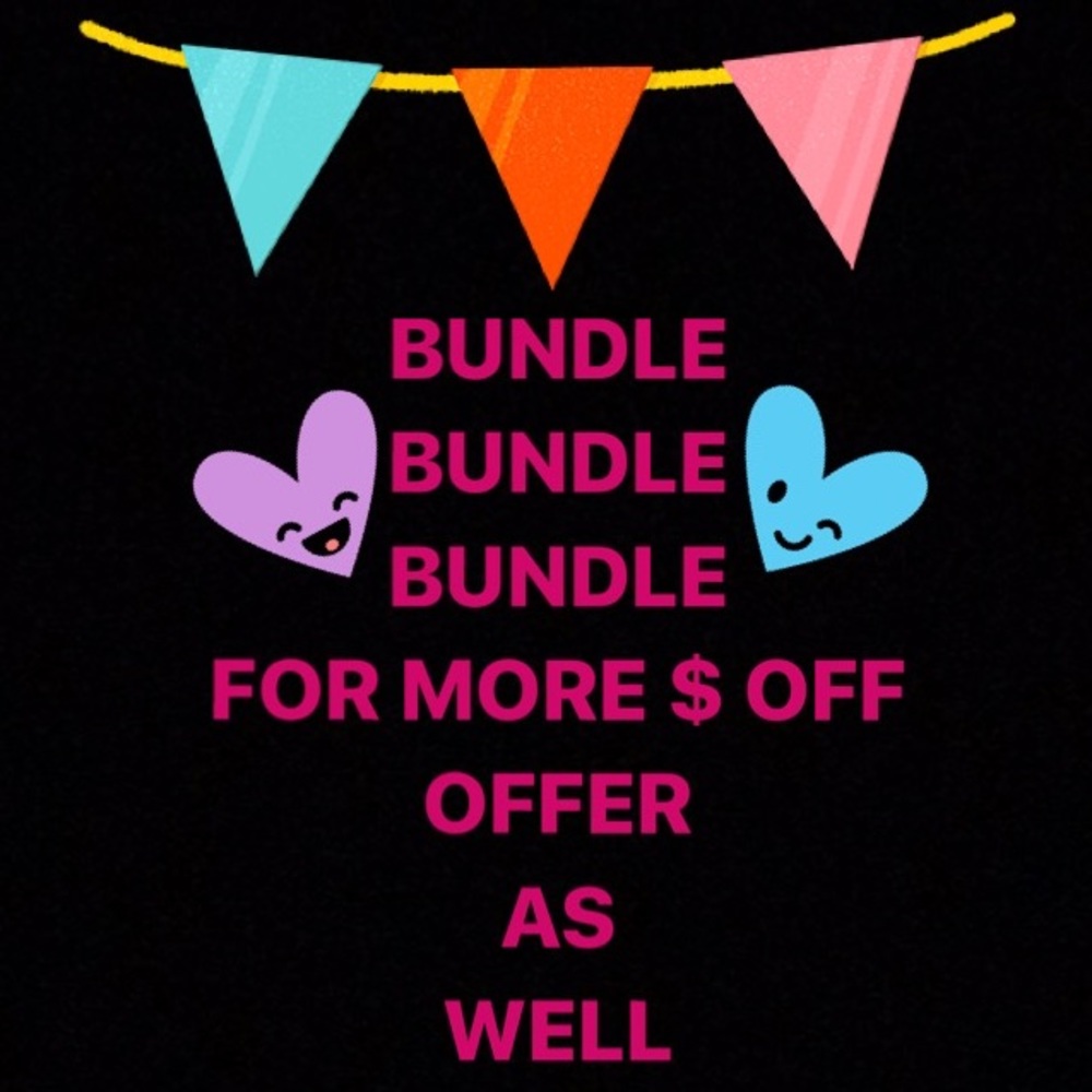 BUNDLE