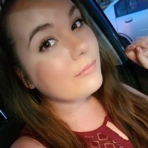 Meet your Posher, Liberty