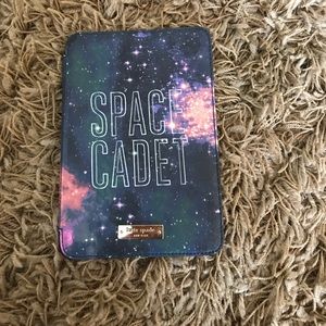 Kate Spade Spade Kate IPad Mini 2 case