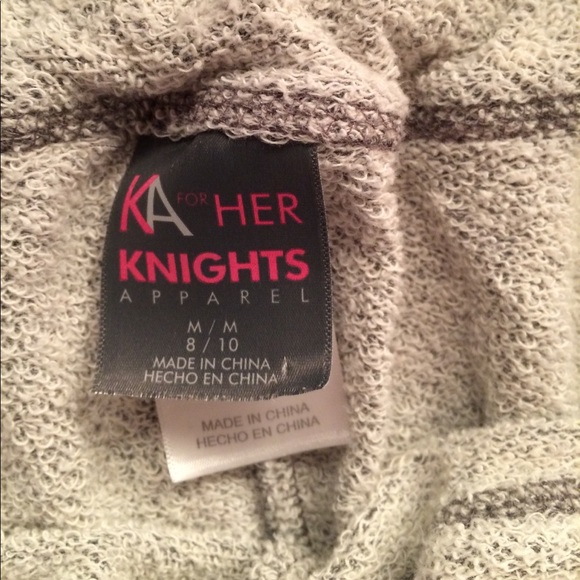 Michigan shorts. GO BLUE! - Picture 3 of 3