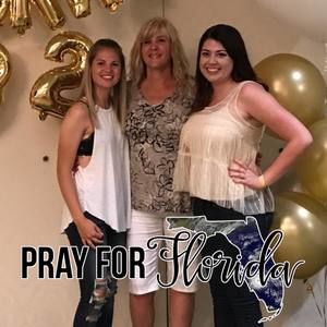 Meet your Posher, Kerry