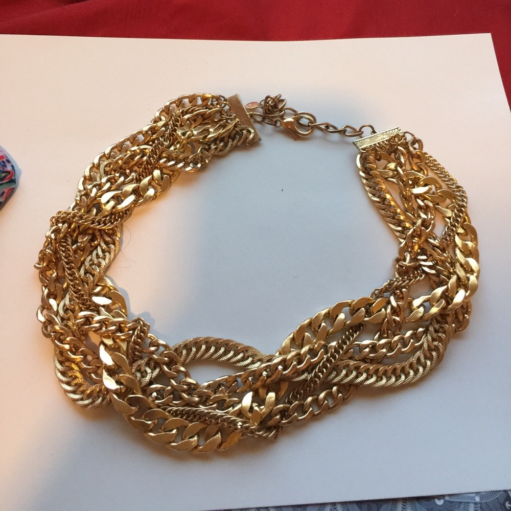 Breaker of  Chains!!!