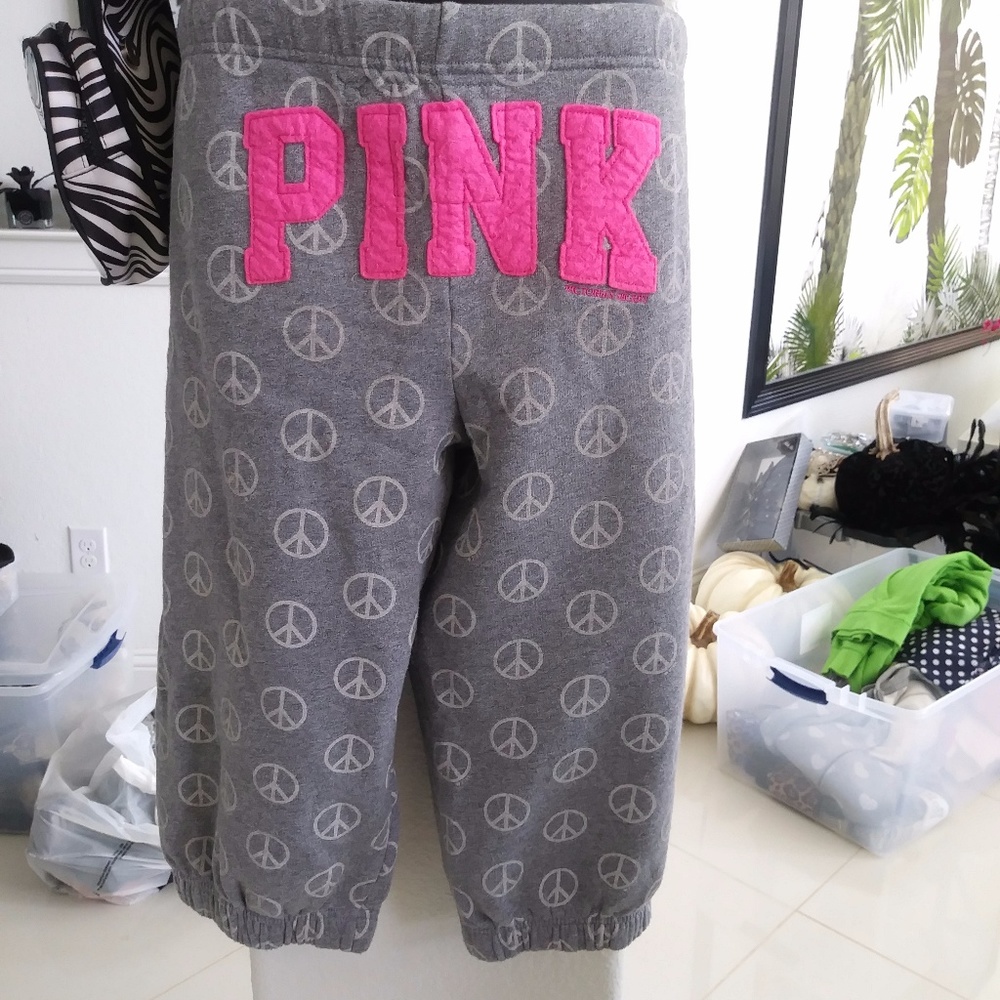 ****SOLD****SOLD*****Victoria's Secret