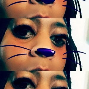 Meet your Posher, Martice