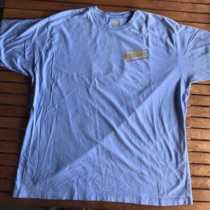 Tommy Bahama T-Shirt