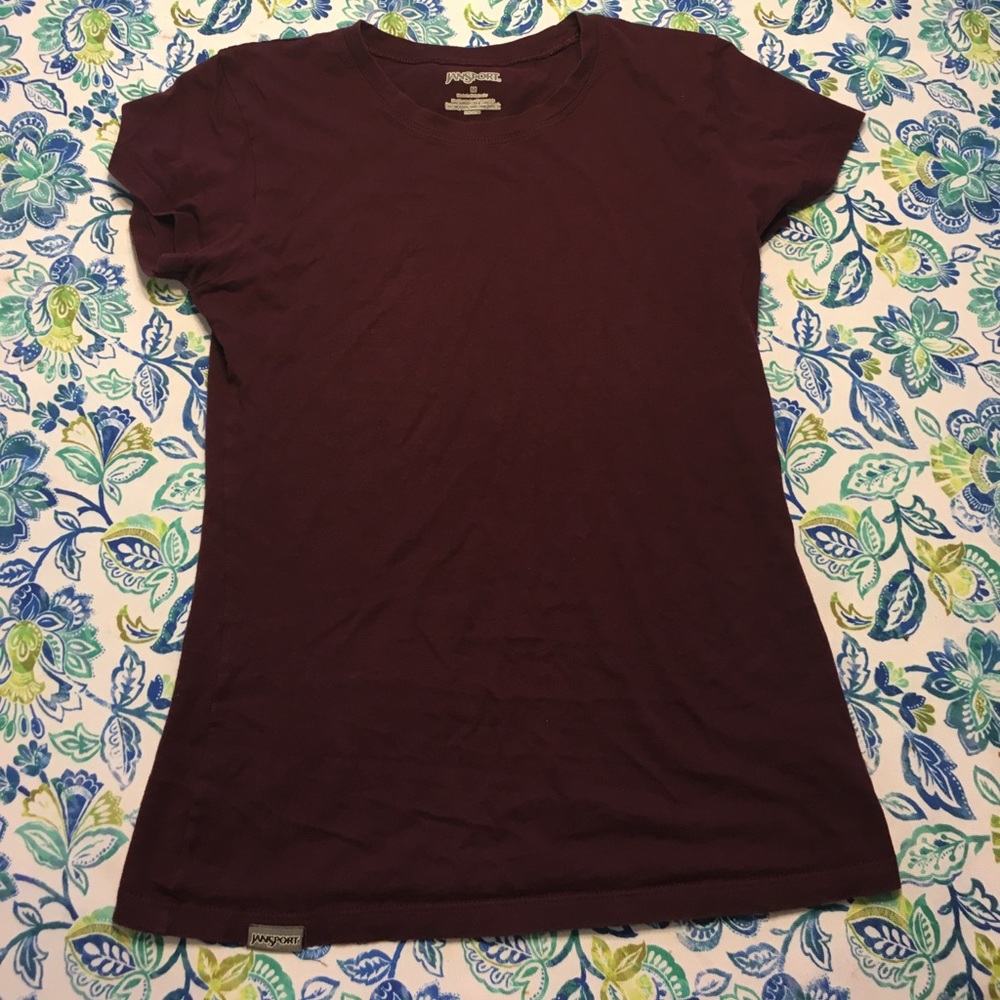 Women's top